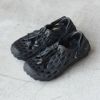1TRL Hydro Moc AT Cage