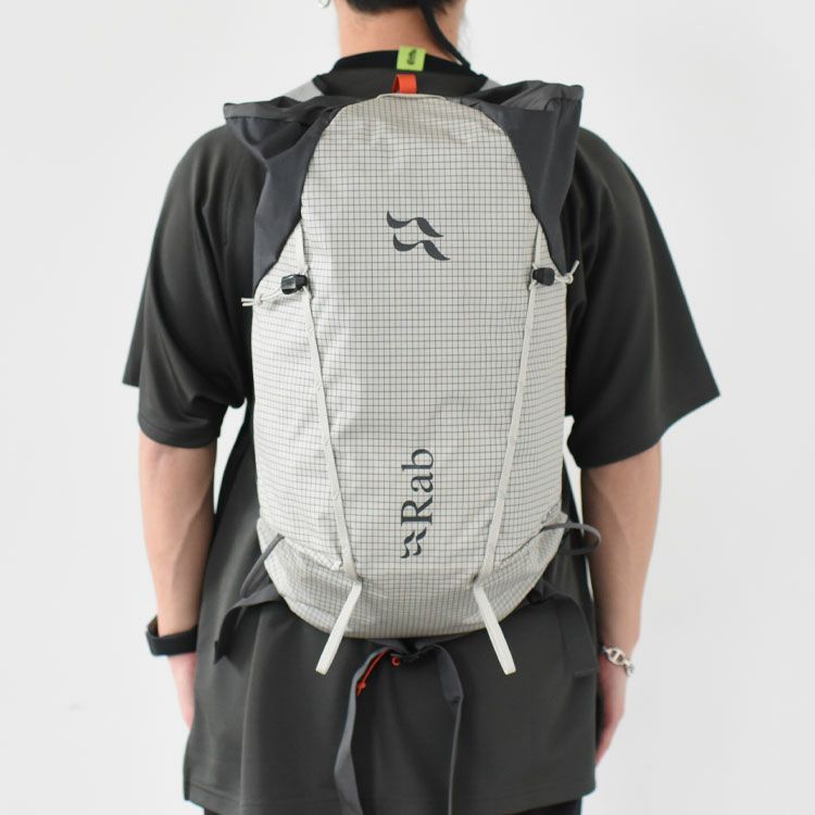 Latok20 ラトック20
