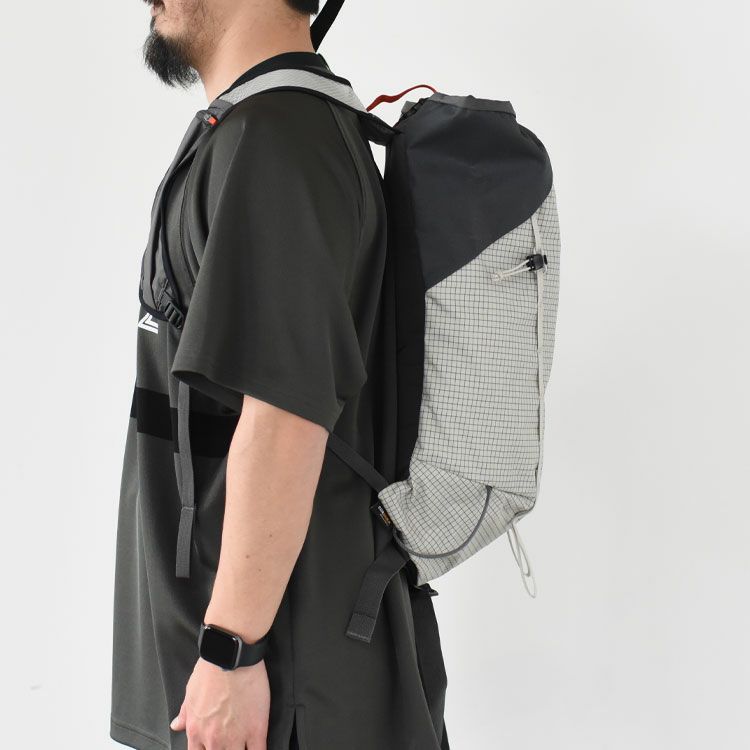 Latok20 ラトック20