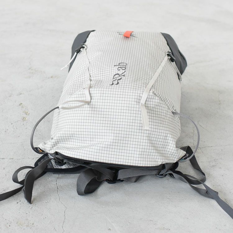 Latok20 ラトック20
