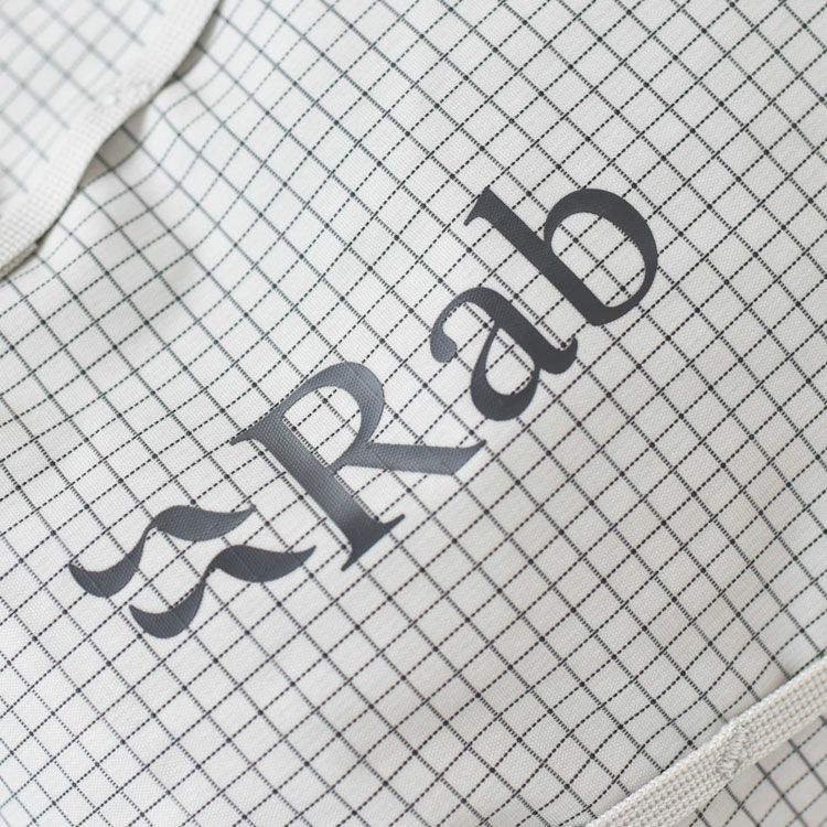 Latok20 ラトック20