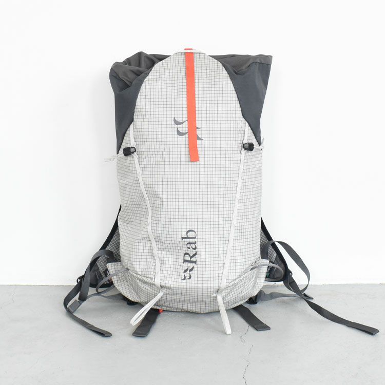 Latok20 ラトック20