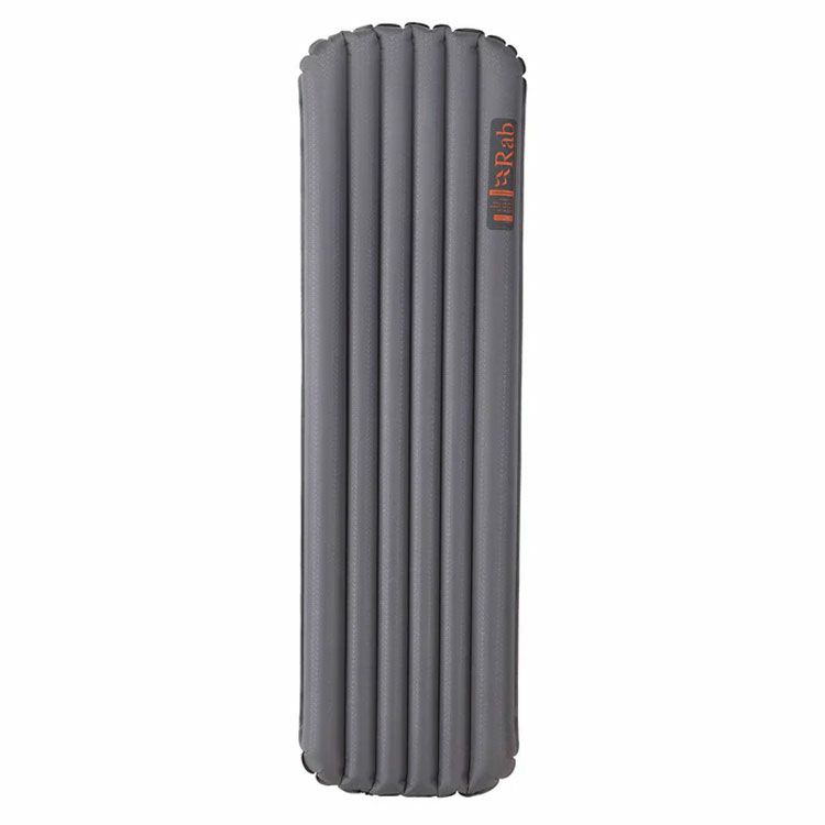 Stratosphere4 ストラスフィア4