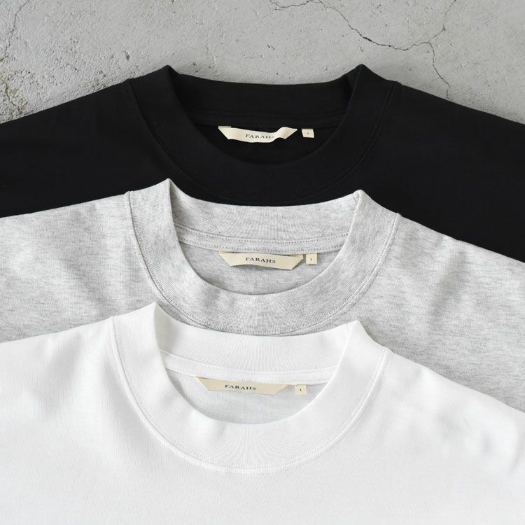 Printed Graphic S/S Tee Classic Logo プリントグラフィック ショートスリーブTシャツ クラシックロゴ