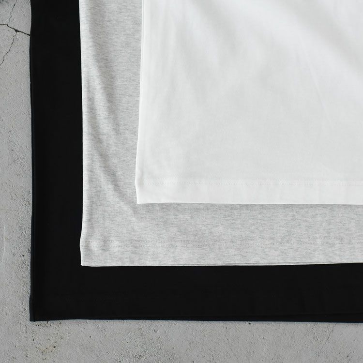 Printed Graphic S/S Tee Classic Logo プリントグラフィック ショートスリーブTシャツ クラシックロゴ