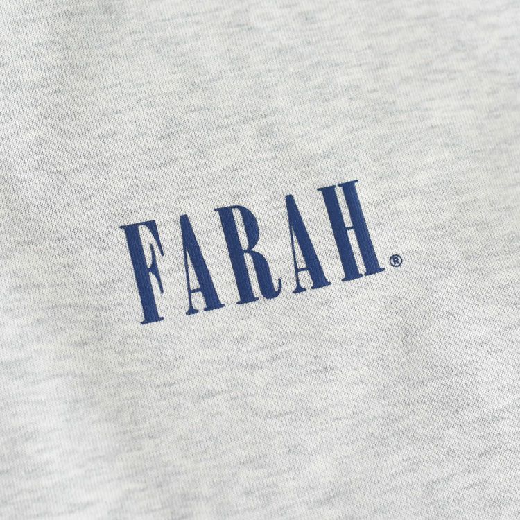 Printed Graphic S/S Tee Classic Logo プリントグラフィック ショートスリーブTシャツ クラシックロゴ