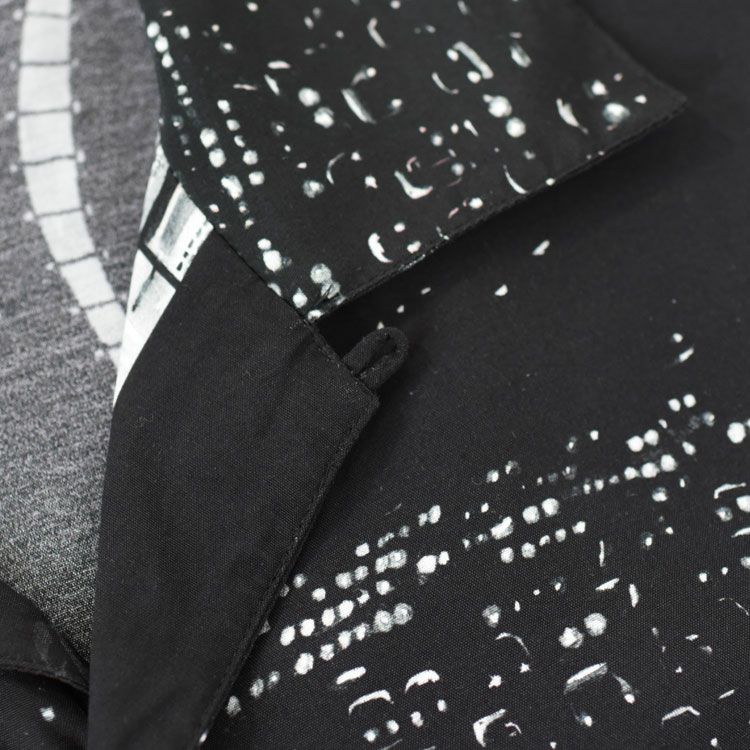 ALOHA SHIRT DRIVE-IN THEATER アロハシャツ ドライブインシアター