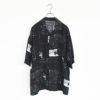 ALOHA SHIRT DRIVE-IN THEATER アロハシャツ ドライブインシアター