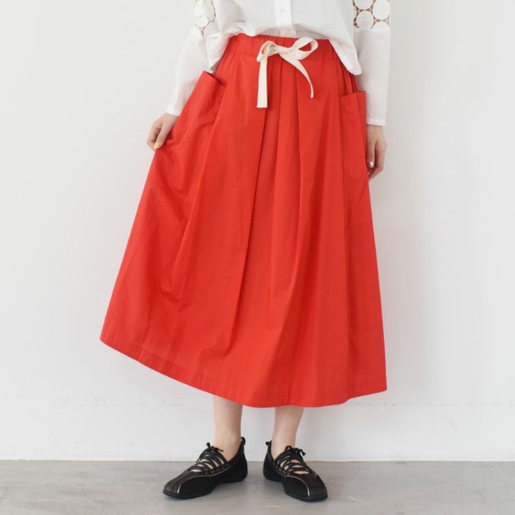 DUMBO-POPLIN ダンボポプリン