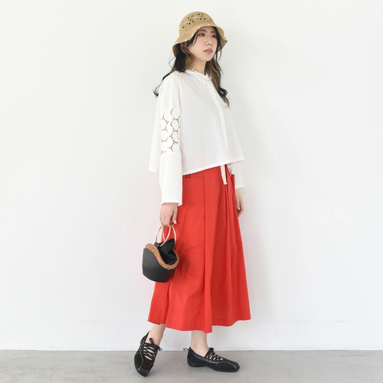 DUMBO-POPLIN ダンボポプリン