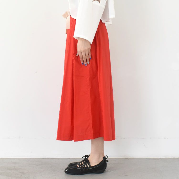 DUMBO-POPLIN ダンボポプリン