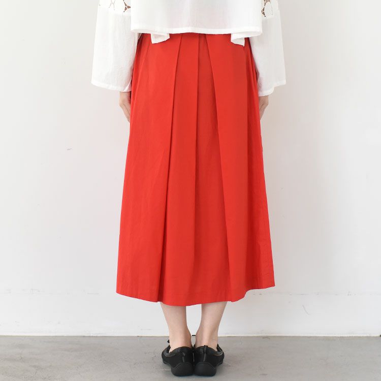 DUMBO-POPLIN ダンボポプリン