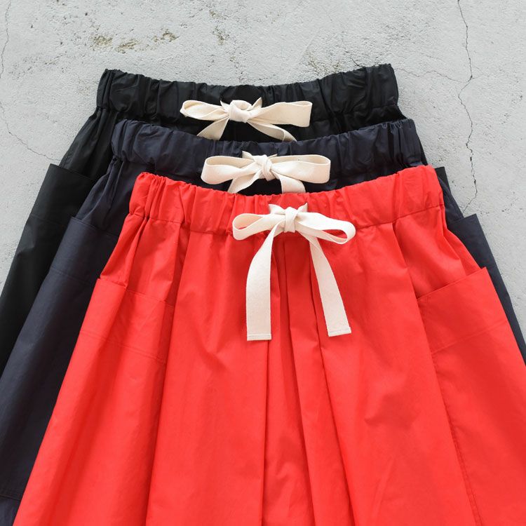 DUMBO-POPLIN ダンボポプリン