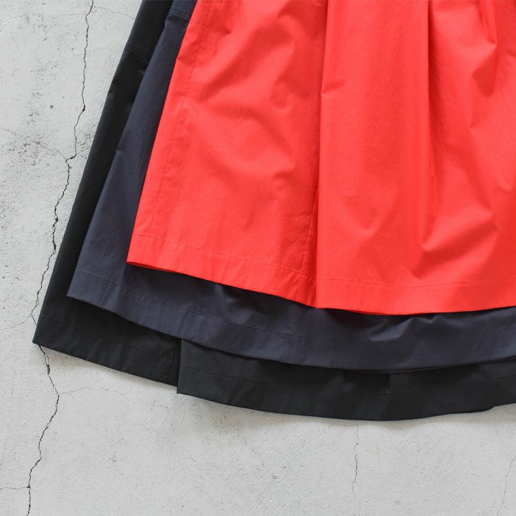 DUMBO-POPLIN ダンボポプリン