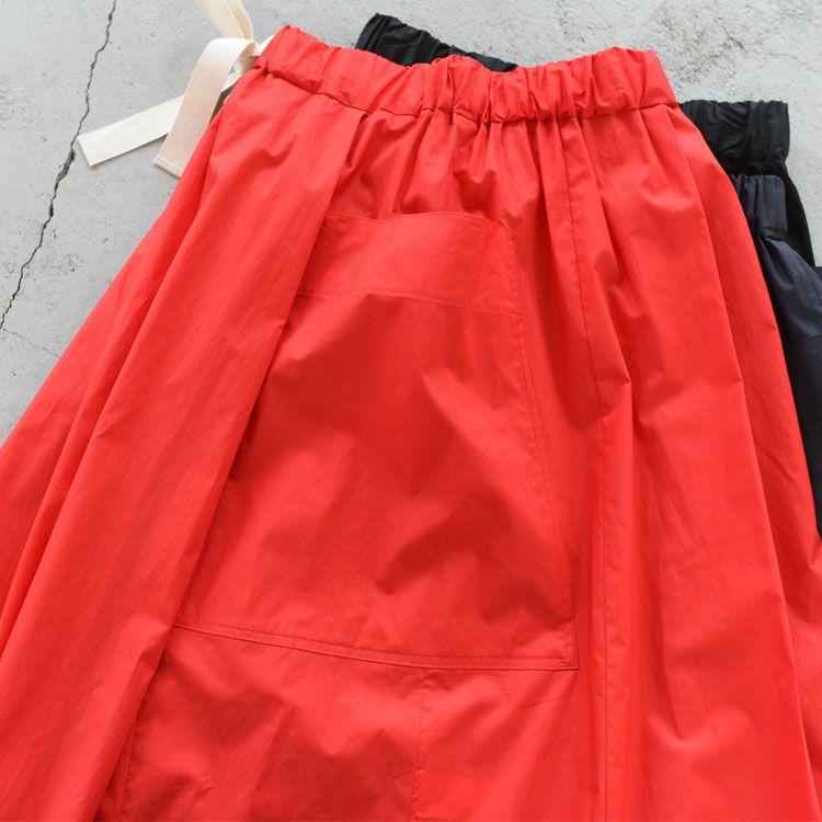 DUMBO-POPLIN ダンボポプリン