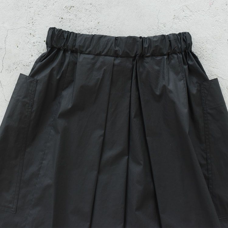 DUMBO-POPLIN ダンボポプリン