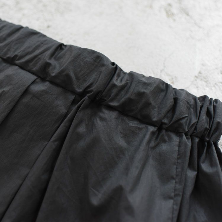 DUMBO-POPLIN ダンボポプリン