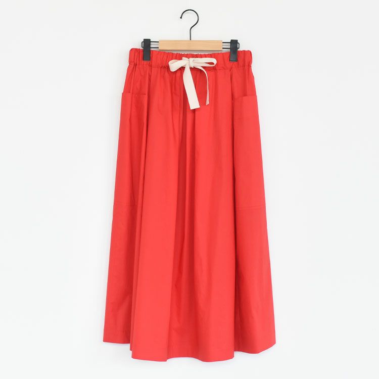 DUMBO-POPLIN ダンボポプリン