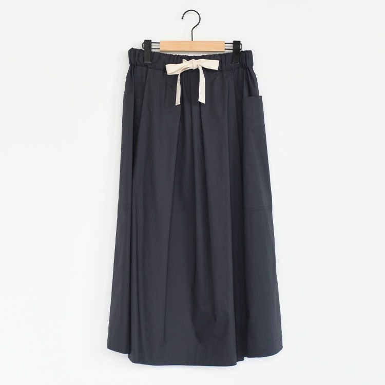 DUMBO-POPLIN ダンボポプリン