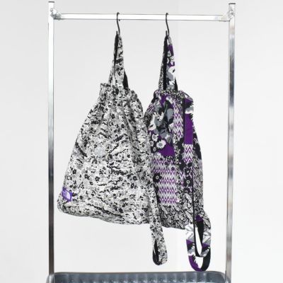 THE NORTH FACE PURPLE LABEL(ザ・ノース・フェイス パープル THE NORTH FACE PURPLE LABEL(ザ・ノース・フェイス パープル