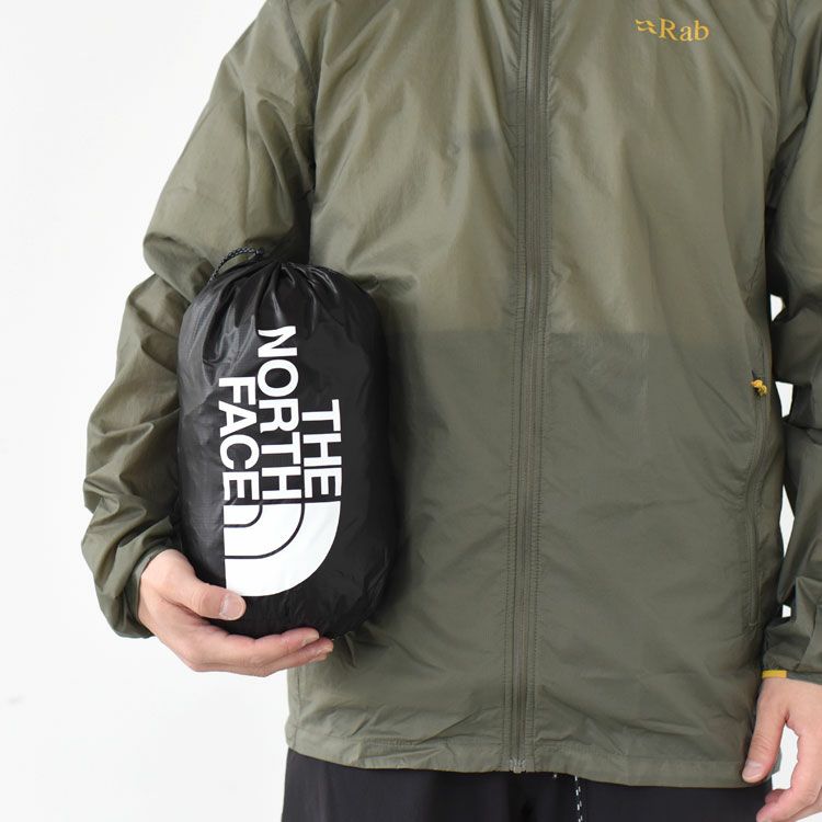 PERTEX STUFF BAG 5L パーテックス スタッフバッグ5L