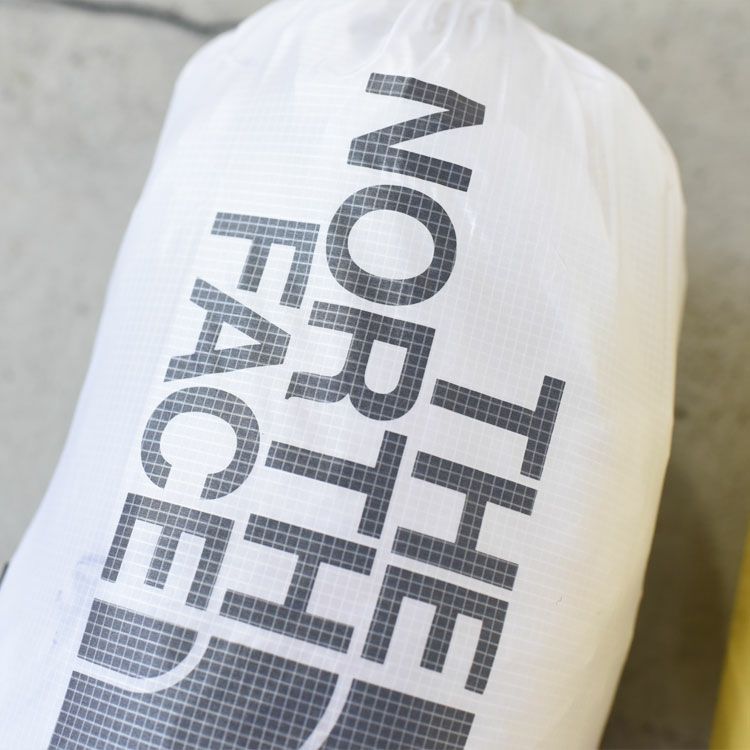 PERTEX STUFF BAG 5L パーテックス スタッフバッグ5L