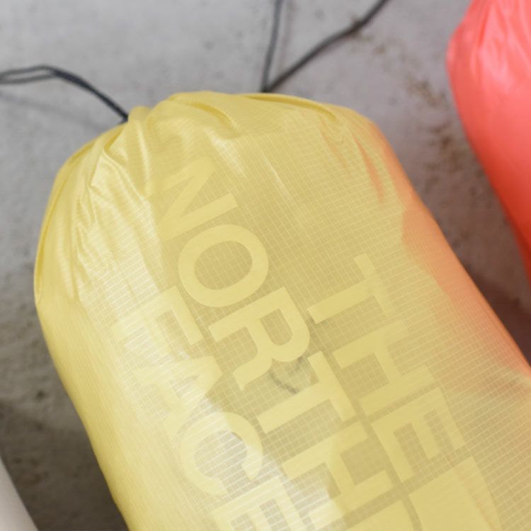 PERTEX STUFF BAG 5L パーテックス スタッフバッグ5L