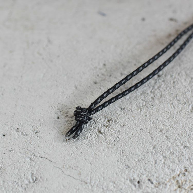 PERTEX STUFF BAG 5L パーテックス スタッフバッグ5L