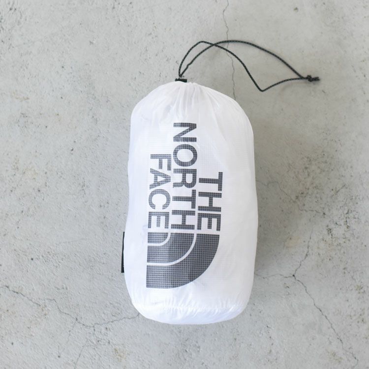 PERTEX STUFF BAG 5L パーテックス スタッフバッグ5L