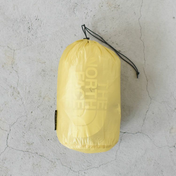 PERTEX STUFF BAG 5L パーテックス スタッフバッグ5L