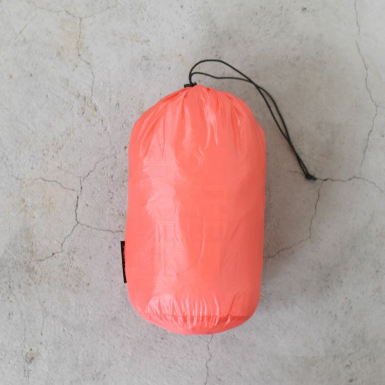 PERTEX STUFF BAG 5L パーテックス スタッフバッグ5L