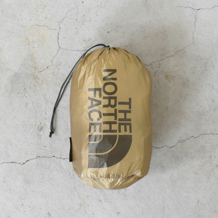 PERTEX STUFF BAG 5L パーテックス スタッフバッグ5L