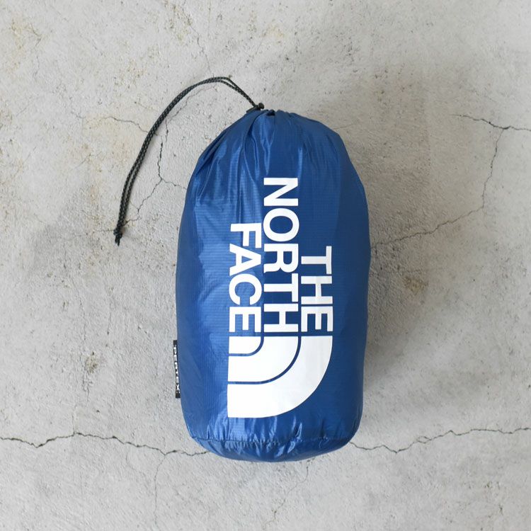 PERTEX STUFF BAG 5L パーテックス スタッフバッグ5L