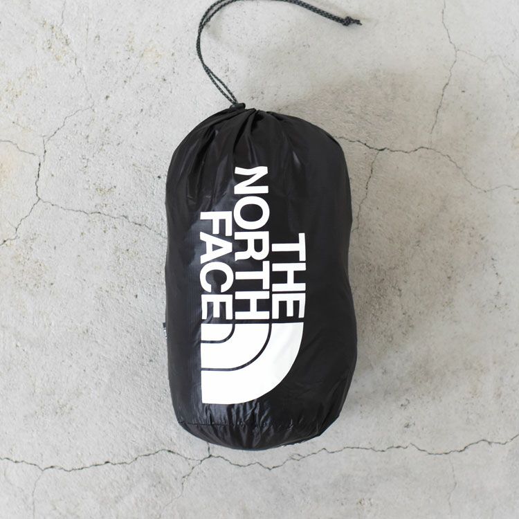 PERTEX STUFF BAG 5L パーテックス スタッフバッグ5L