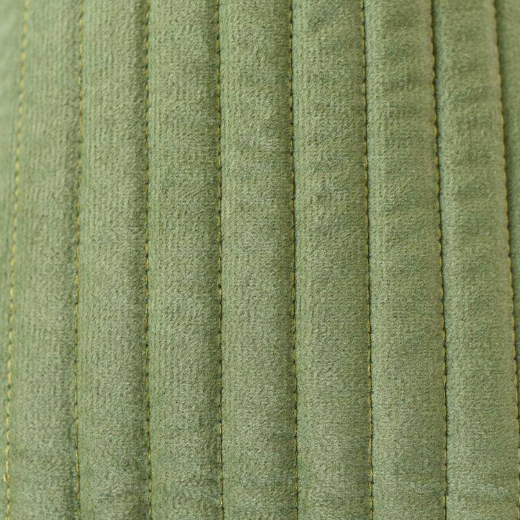 Velour shoulder bag ベロアショルダーバッグ