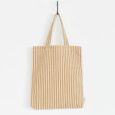 BEAUTY＆YOUTH別注 beejリングハンドル ビーズバッグ beej（ビージ）の「【別注】＜beej＞リングハンドル ビーズ