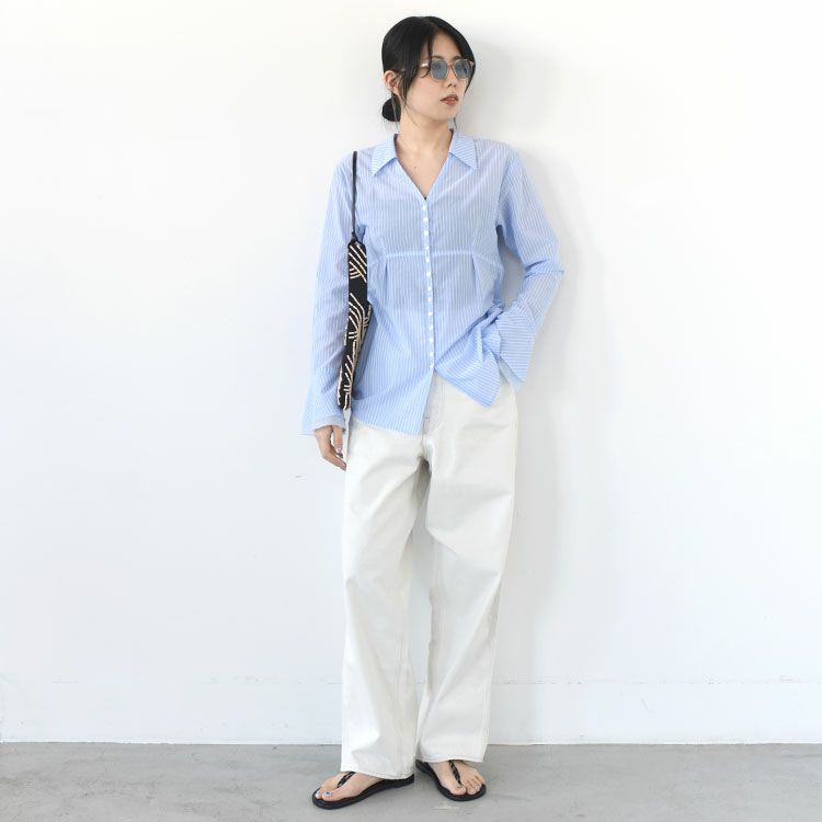 BEAD 2WAY BAG ビーズ2ウェイバッグ