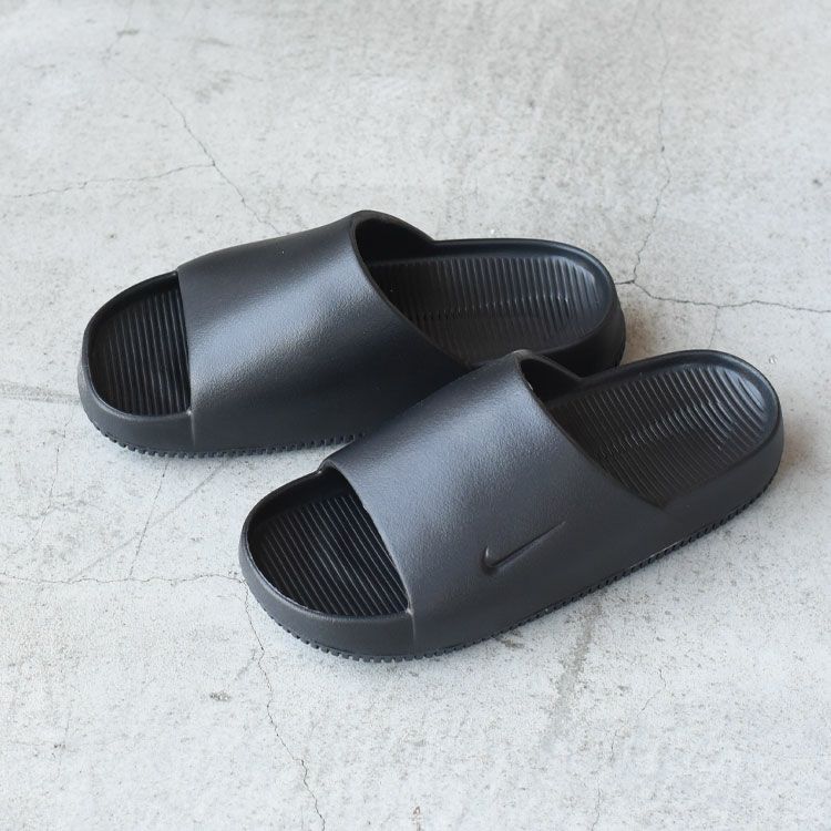 NIKE CALM SLIDE 