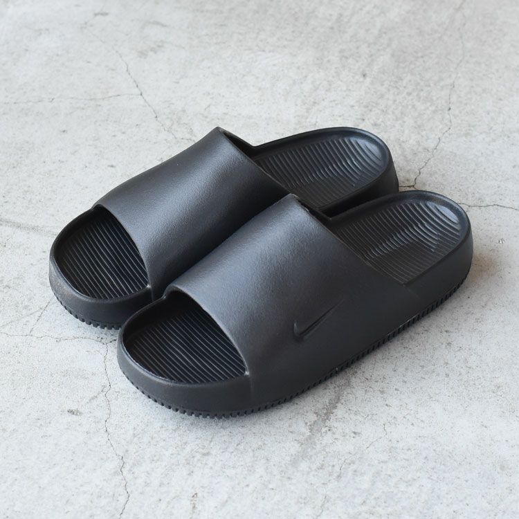CALM SLIDE カームスライド