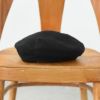 LINEN BERET リネンベレー