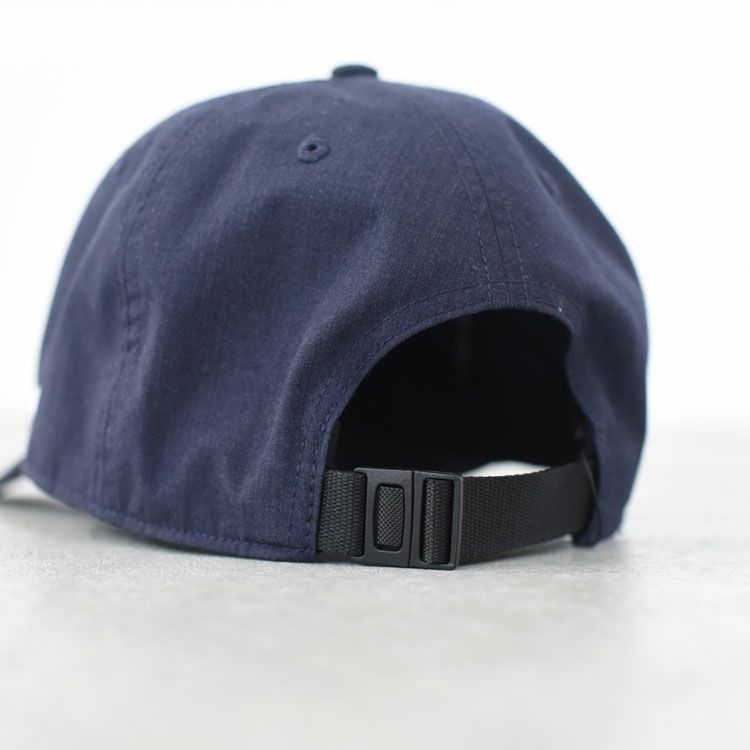 NANGA×_47 HINOC CAP ナンガ× 47 ヒノックキャップ