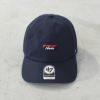 NANGA×_47 HINOC CAP ナンガ× 47 ヒノックキャップ