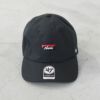 NANGA×_47 HINOC CAP ナンガ× 47 ヒノックキャップ
