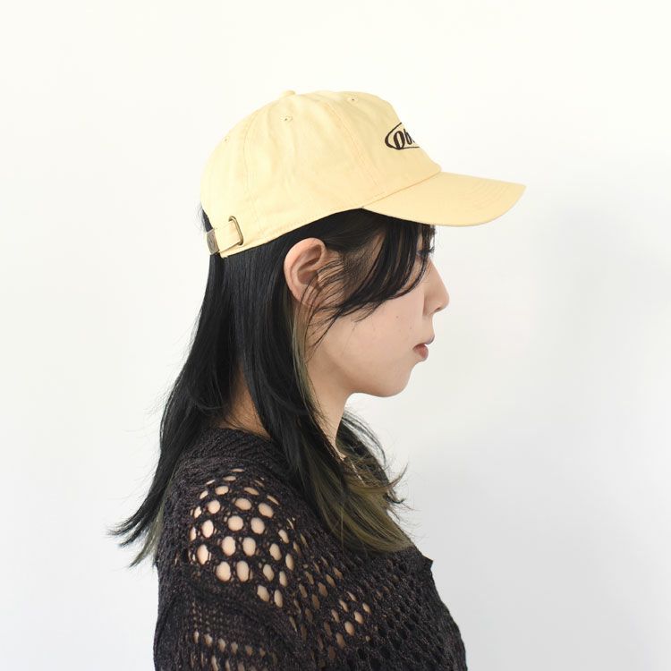 OBRIGADO CAP オブリガードキャップ