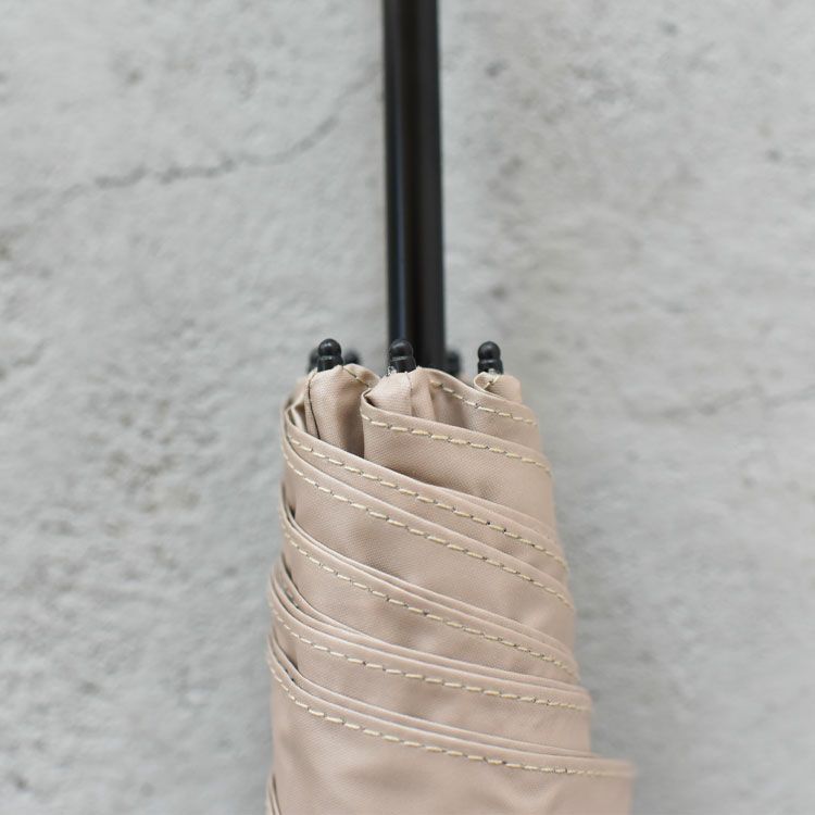 LIGHT WEIGHT UMBRELLA ライト ウェイト アンブレラ（レオパード）