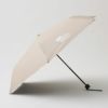 LIGHT WEIGHT UMBRELLA ライト ウェイト アンブレラ（レオパード）