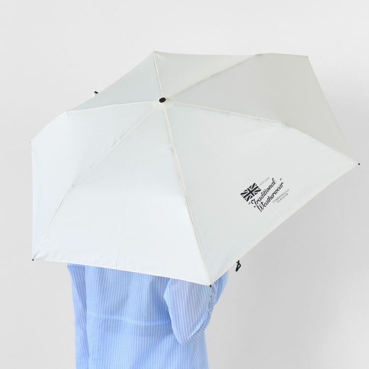 LIGHT WEIGHT UMBRELLA ライト ウェイト アンブレラ