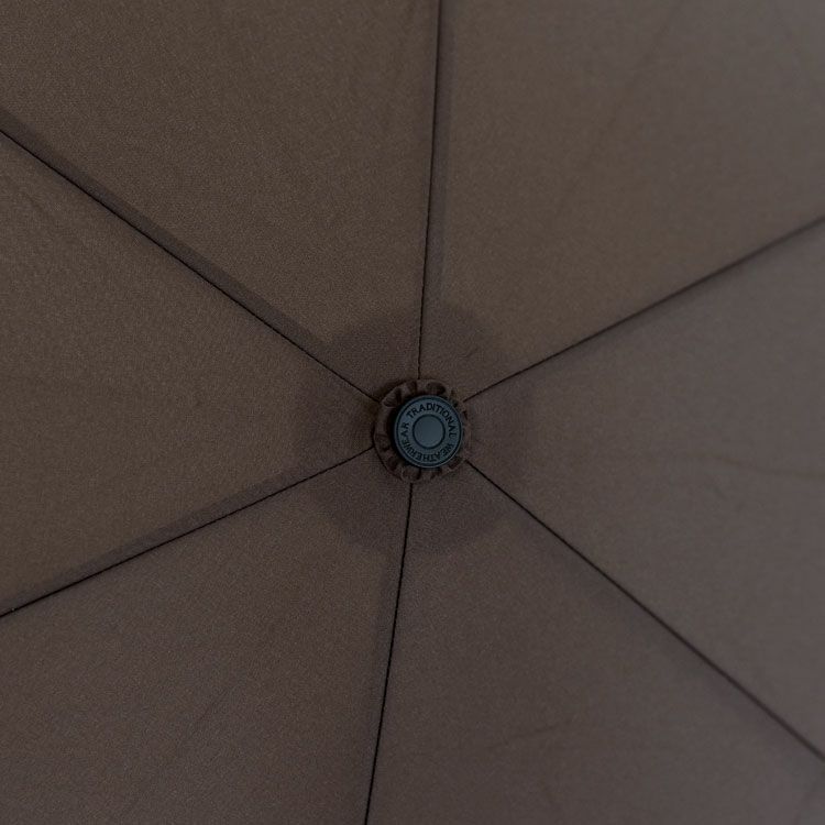 LIGHT WEIGHT UMBRELLA ライト ウェイト アンブレラ