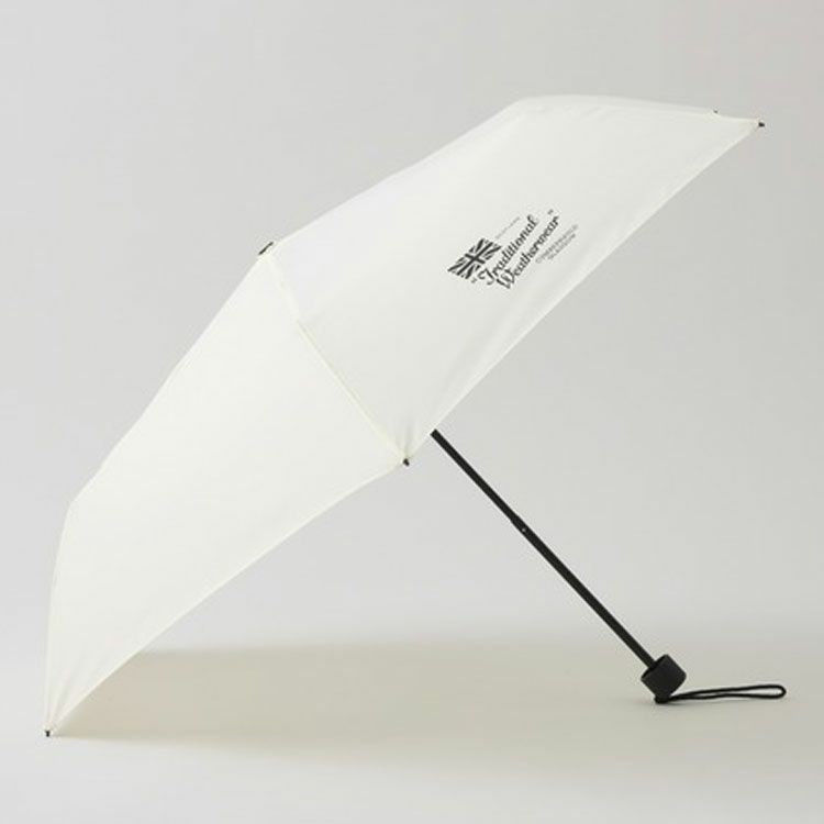 LIGHT WEIGHT UMBRELLA ライト ウェイト アンブレラ