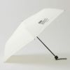 LIGHT WEIGHT UMBRELLA ライト ウェイト アンブレラ